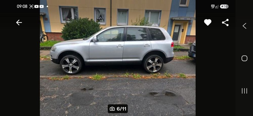Продам Автомобіль