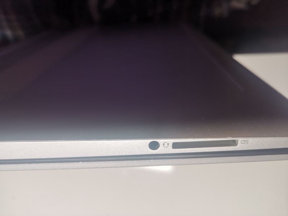 Laptop HP 15-e2000 | 15,6" | 8 GB/512 GB | Gwar do 27.07.2025 | Win 11