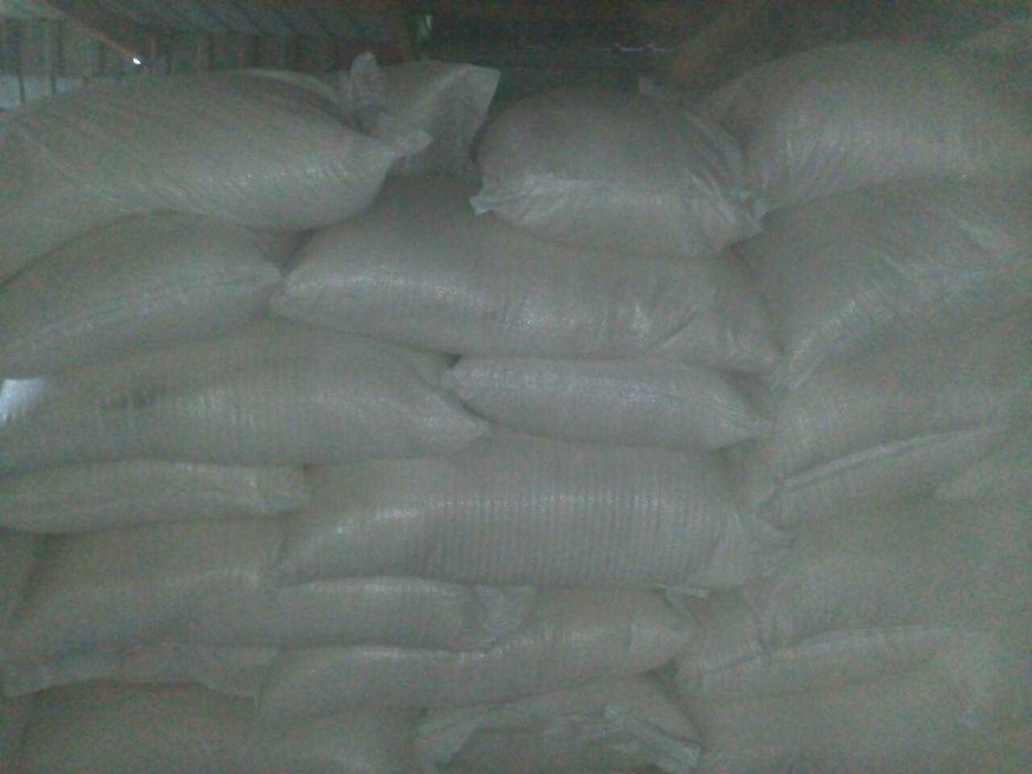 сахар ,27гр/кг,Брикет,Емкость 1000л, Биг-бэг,Днепр