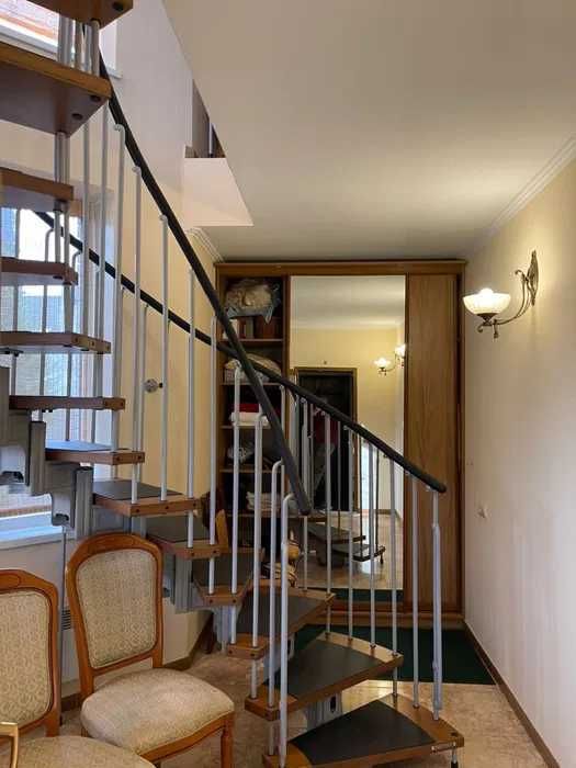 37 Оренда будинку подобово  Сауна Баня Купель Більярд Підгірці