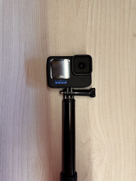 Камера GoPro 11 Black
