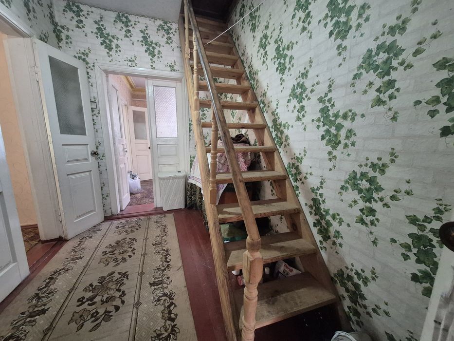 Без %Село Гора 15 хв м. БОРИСПІЛЬСКА! ТЕРМІНОВО продаж будинку