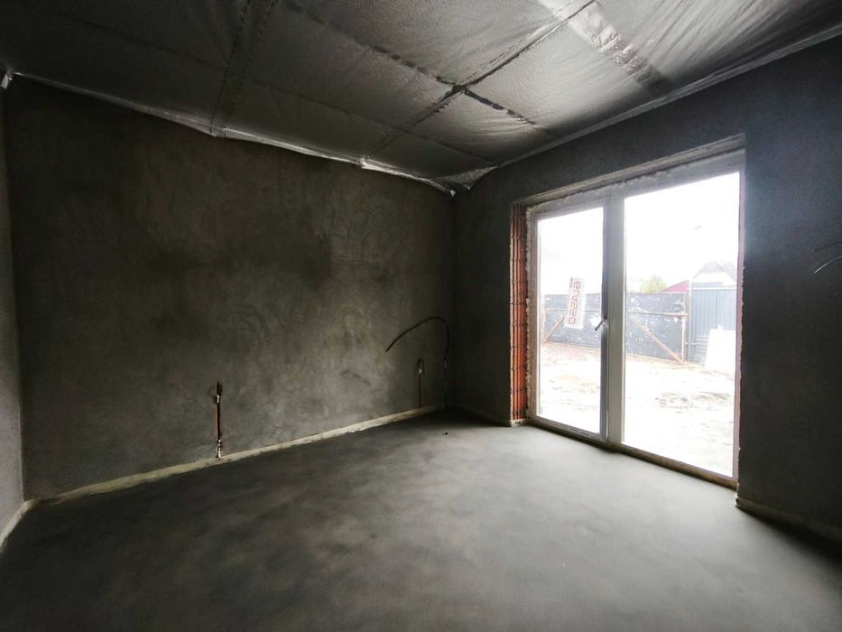 Продається будинок Американка, мік. Минай Код: 43596