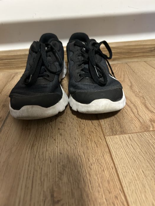 Buty nike rozmiar 38.5