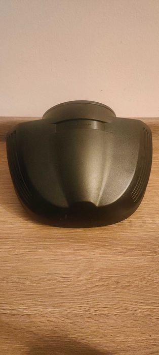Obudowa do zabawki thrustmaster t150