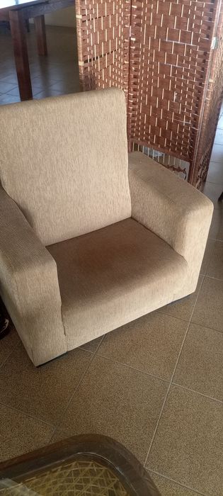 Velharias e antiguidades decoração