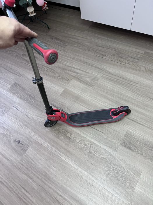 Самокат glober (до 100кг)