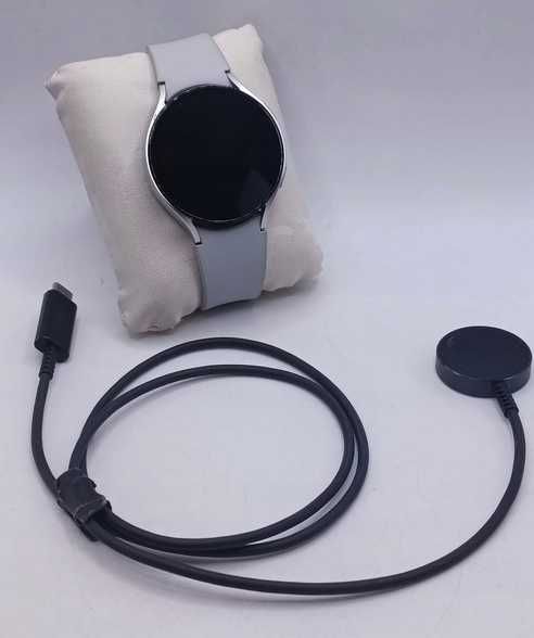 Smartwatch Samsung Galaxy Watch 6 R940 44MM 2881/09/25L