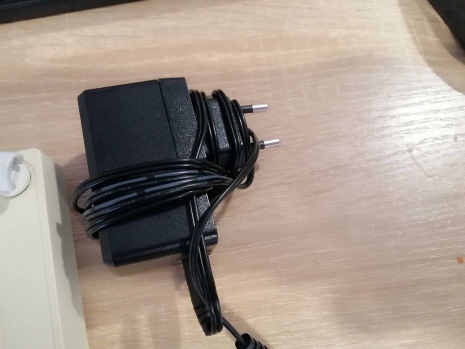 Wi-Fi роутер Netis WF2