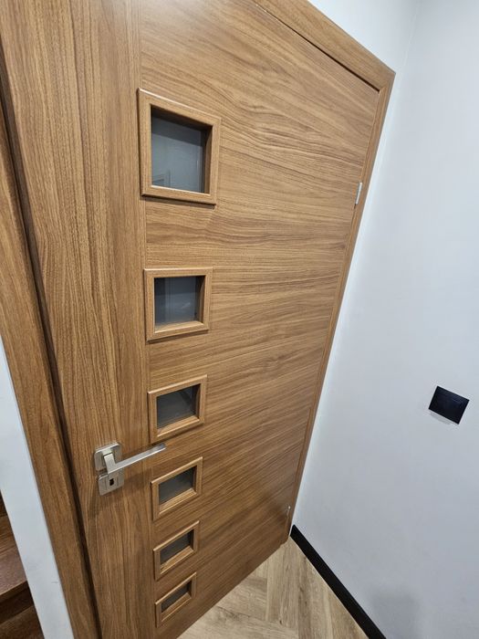 Drzwi pokojowe 90cm Rezerwacja