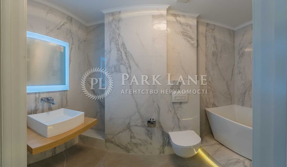 3-кімнатна квартира за адресою (площа 101,7 м²) - Atlanta.ua - фото 15