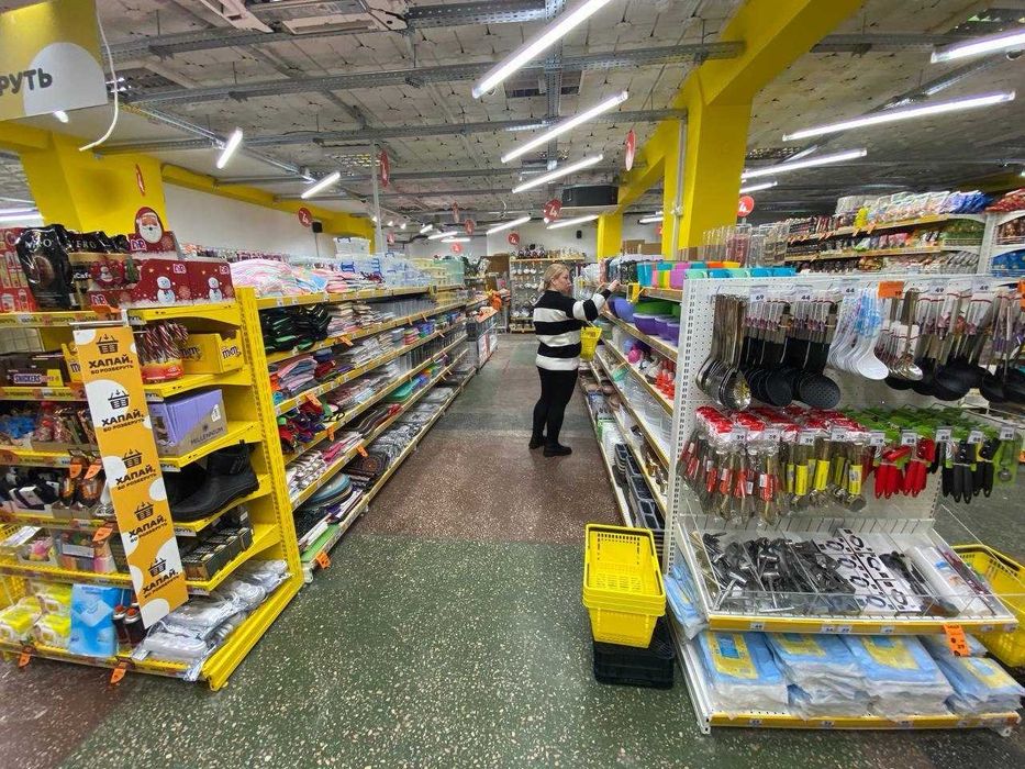 Продаж комерційної нерухомості м.Шептицький, вул. Стуса
