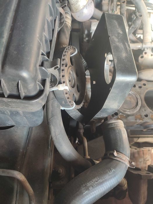 РЕМОНТ АВТО Діагностика