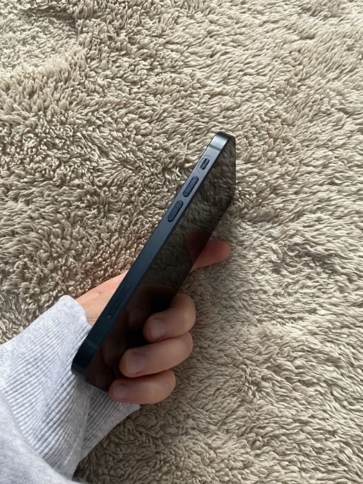 Iphone 13 mini 128GB