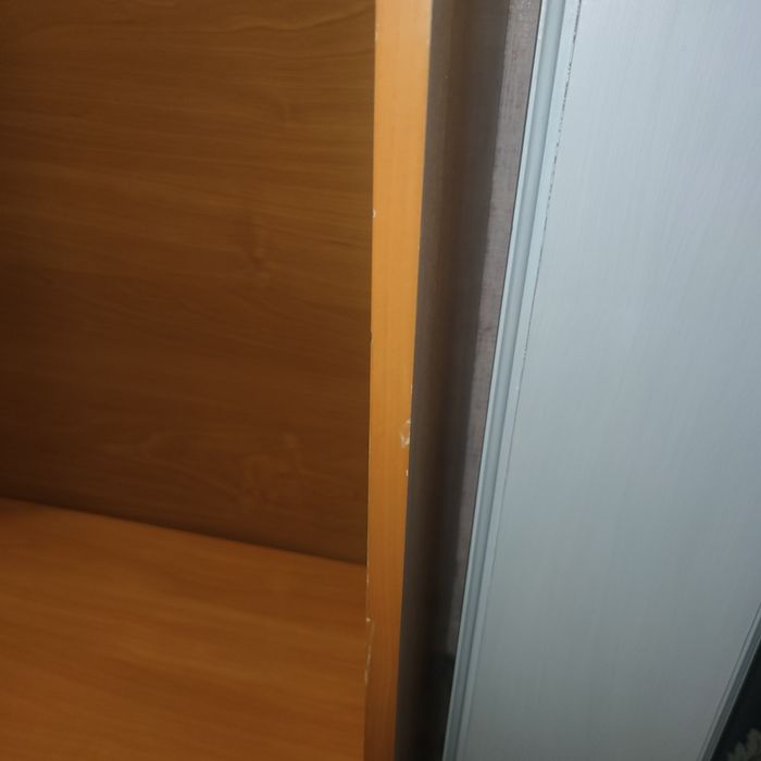 Меблі в коридор ,шафа