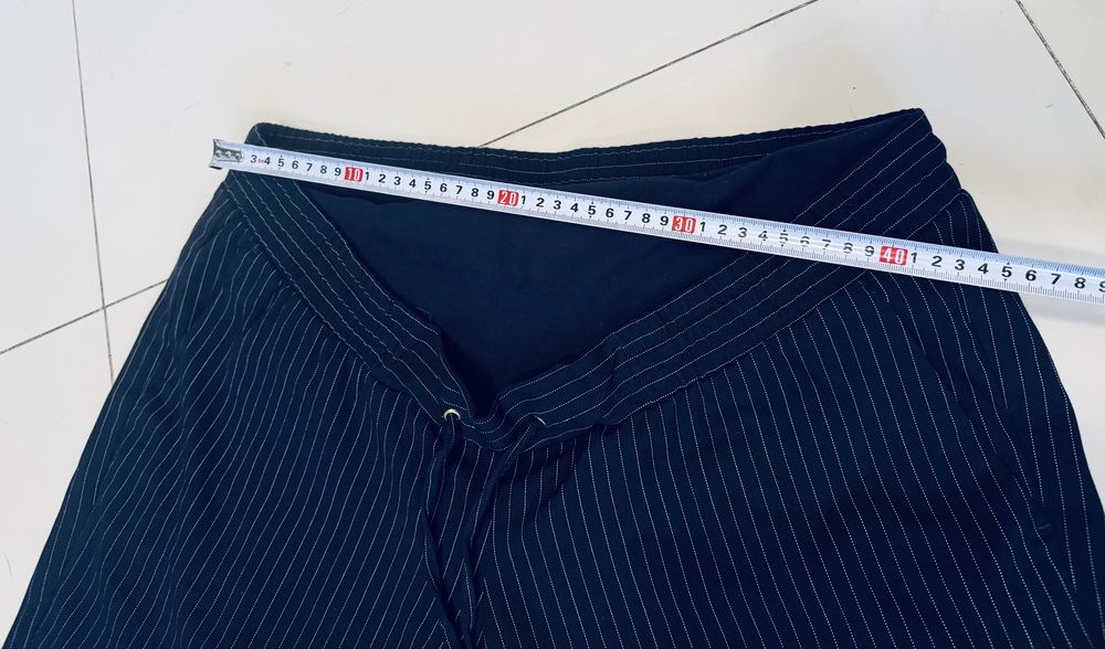 Одяг для вагітних/ штани для вагітних H&M