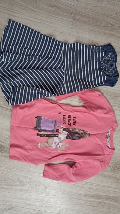 Продам одяг для дівчинки