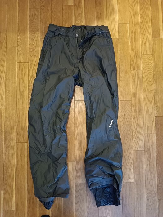Sprzedam spodnie narciarskie rozmiar S