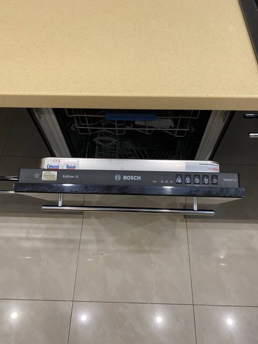 ! Продам Зоопарковая Говорова парк Победы Ваучер ПРОГРАММЫ єОселя єВідновлення