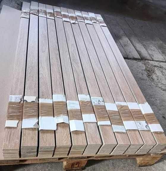 Cięcie plytek 45 stopni, cokoly, otwory, kalibracja plytek na wymiar!