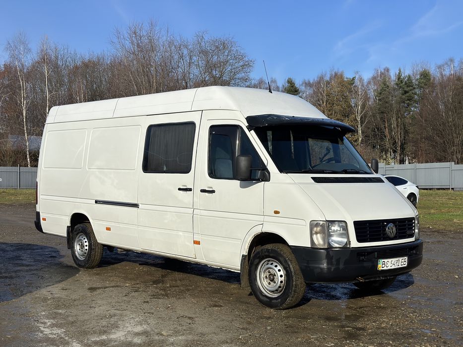 Вантажні перевезення Грузоперевозки та вивіз будівельного сміття