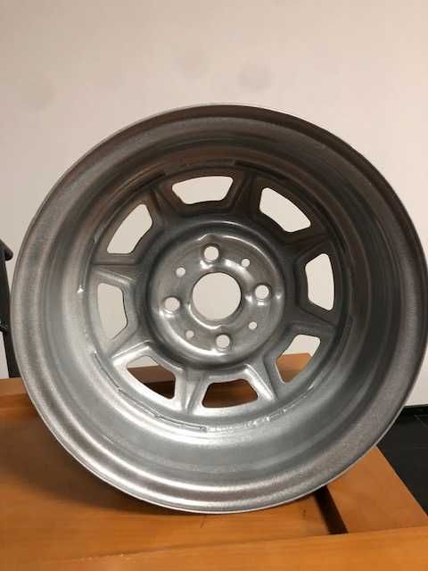 Jantes Especiais ,Ferro para Mercedes ,Bmw ,Smart,Citroen