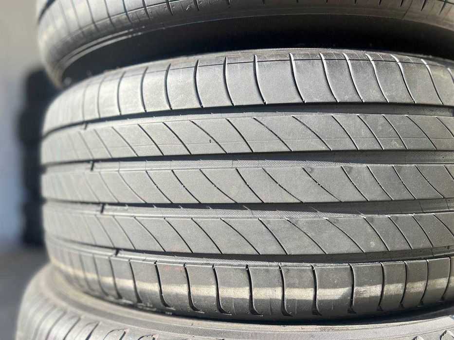 Літні Шини 235 45 R18 Michelin 2024 Year!