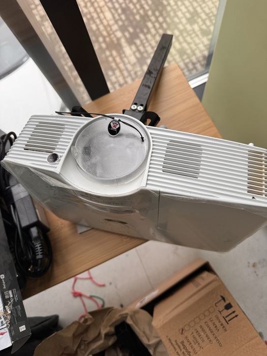 Продам інтерактивну стіну (інтерактивна панель для дітей)