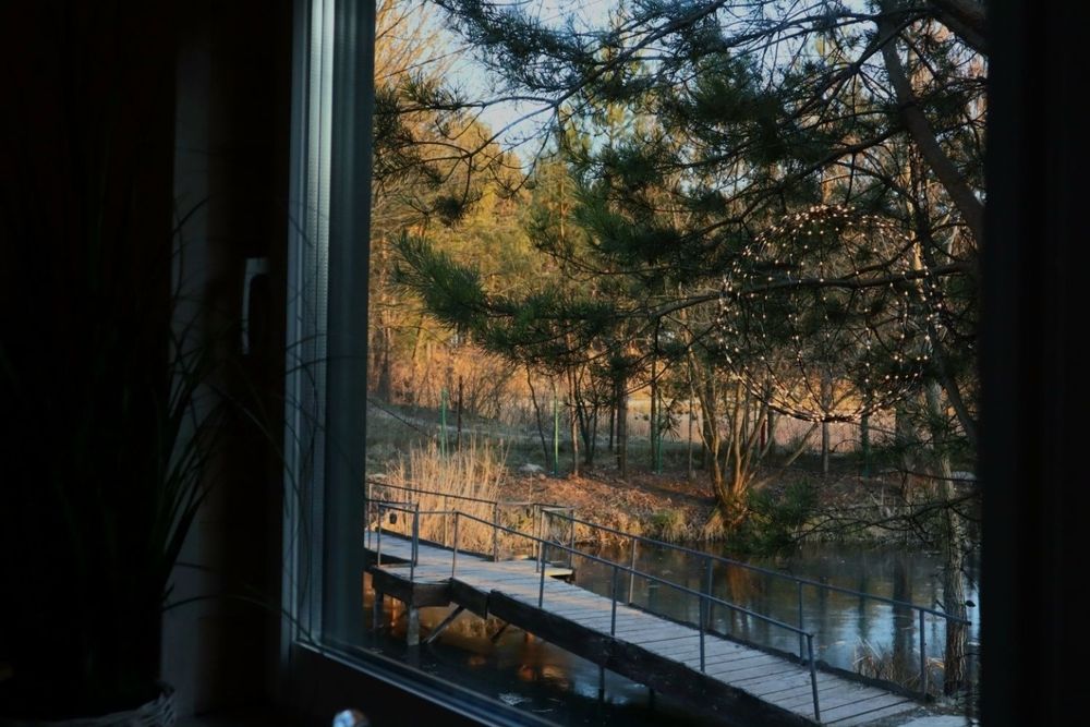 Оренда будинку подобово/ басейн / для святкувань та відпочинку/ Shoote