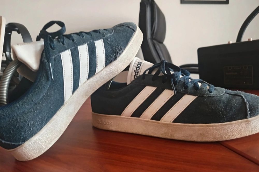 Sapatilhas Adidas