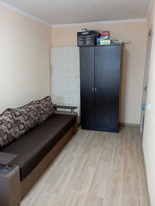 2 ккв центр філармонія подобова оренда