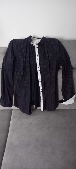 Reserved koszula damska roz.38