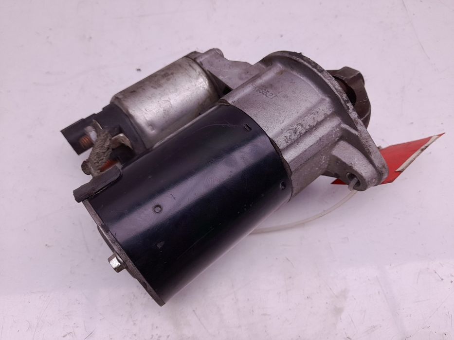Motor de arranque HYUNDAI i20 (PB, PBT)
