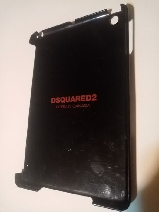 Aipad mini лот бу