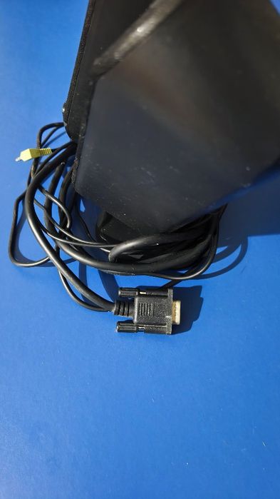 Colunas som Logitech z-230 2.1