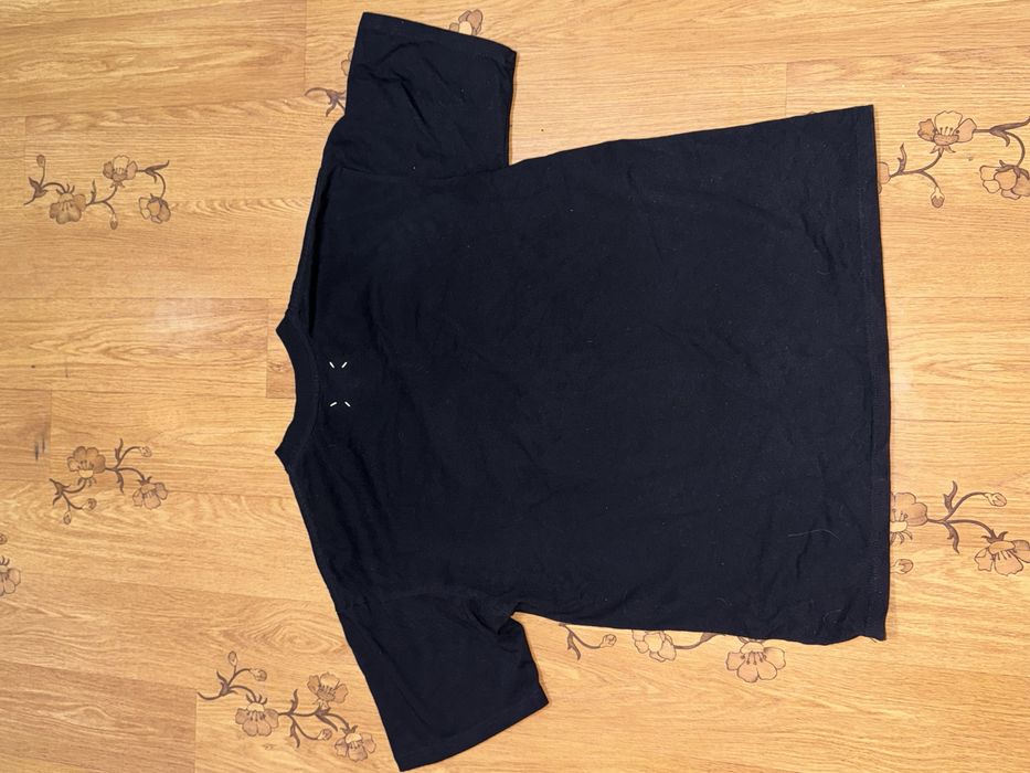 Футболка Maison Margiela