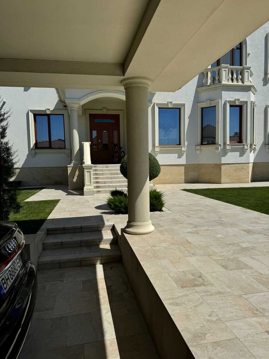 House by the address st. Sportivnaya (area 380 m²) - Atlanta.ua - photo 8