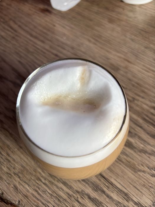 Krups EA89 Quattro Force