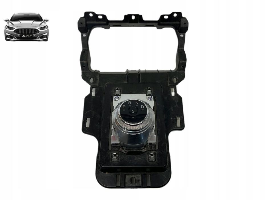 PRZEŁĄCZNIK GAŁKA ZMIANY BIEGÓW FORD GALAXY MK4 LIFT KT4B-7P155-CE