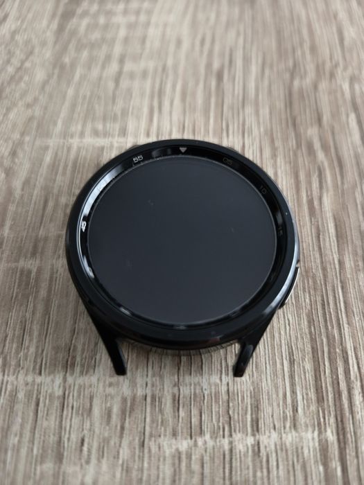 Vendo Samsung Galaxy Watch 6 Classic 47mm Lte