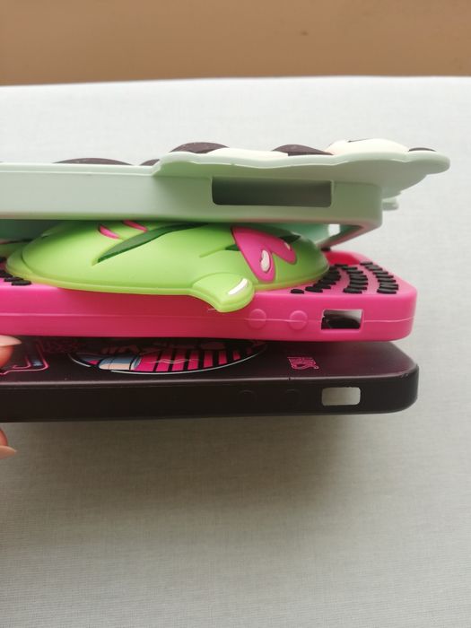 iPhone 5S Cases64287641824643124