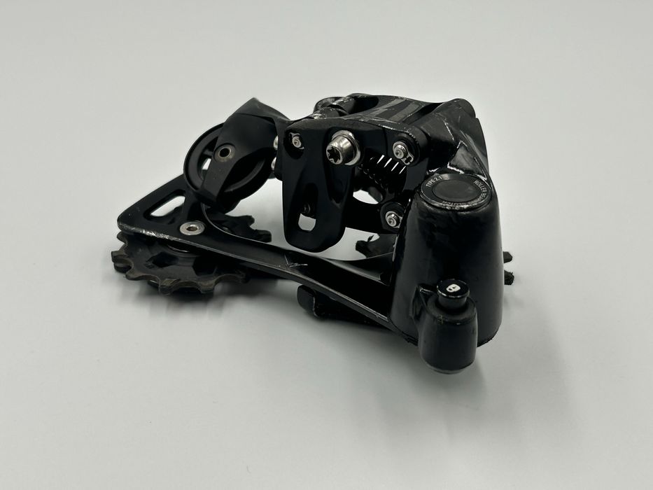 Przerzutka sram gx 11rz