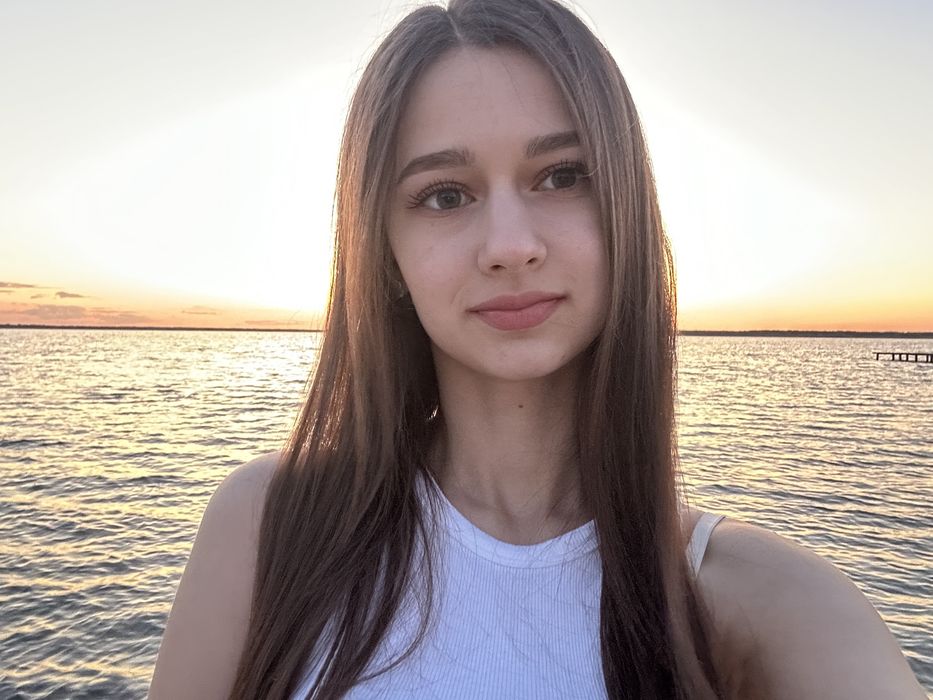 Репетитор англійської мови