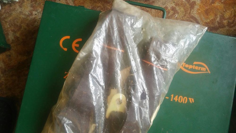 Ремни безопасности КамАЗ