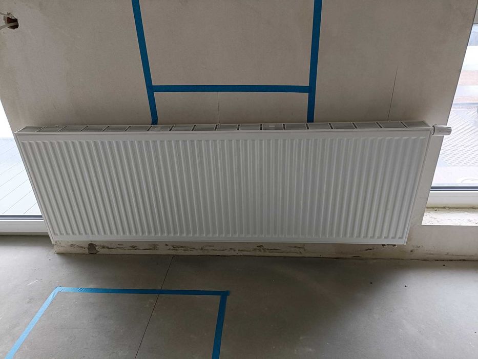 Grzejnik  180x60