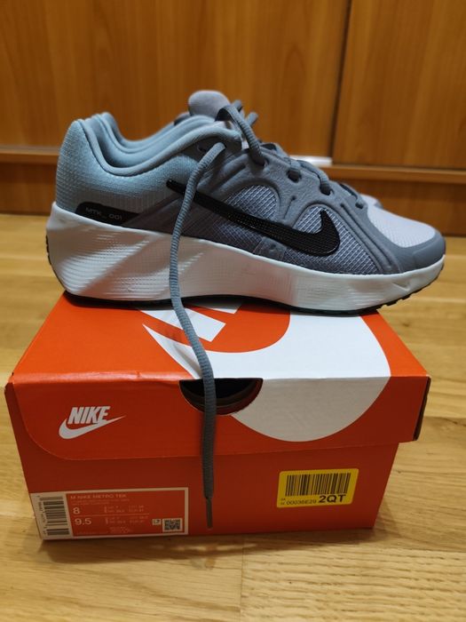 Nike Metro Tek rozmiar 41
