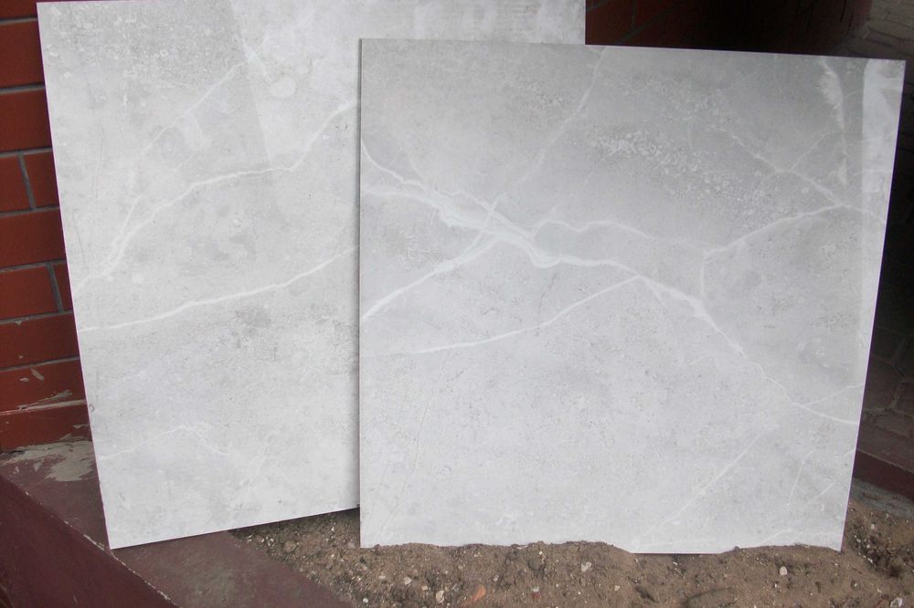 oferta renontówka+?