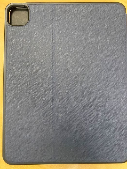 Чохол для iPad Air 10.9" 2020-2021