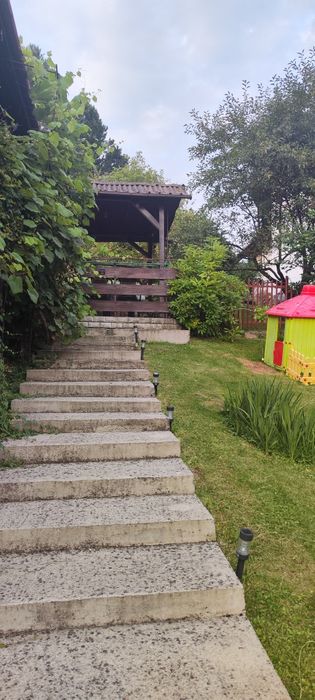Wolne ! Wynajmę domek letniskowy centrum Żywca