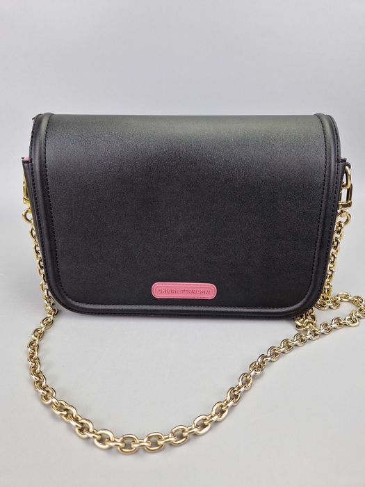 Torebka na Ramię CHIARA Ferragni